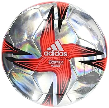 Amazon.co.jp: [アディダス] ジュニア サッカーボール FIFA2021